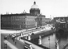 Historische Bilder - Berlin.de