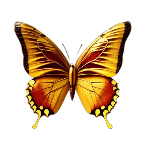 Butterfly Avatar By Diffusioncrafter On Deviantart