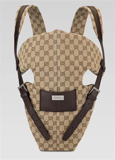 Pin By Jen On Kids Fashion Gucci Baby Clothes New Baby Products