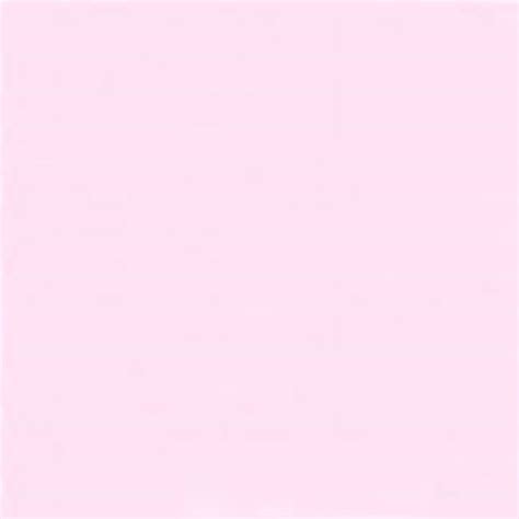 108 Dream Cotton Solid Light Pink Etsy Paarse Achtergronden Pastel