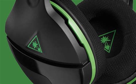 Turtle Beach Stealth 600 Xbox One Gaming Headset Review Eteknix