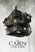 Movie Review - The Cabin in the Woods (2011) ~ Domestic Sanity