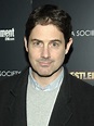 Zach Galligan Pictures - Rotten Tomatoes