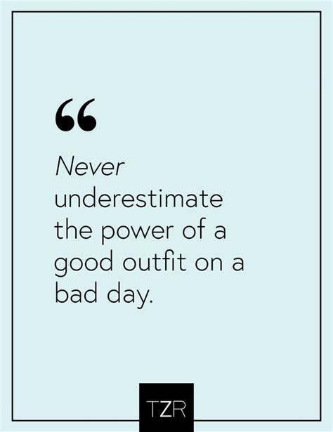 Love This Inspirational Fashion Quote Fashion Quotes Inspirational