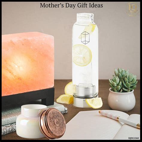 Check spelling or type a new query. 14 Mother's Day Gift Ideas To Bring you Good Vibes During ...