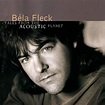 Béla Fleck - Tales From The Acoustic Planet (1995)