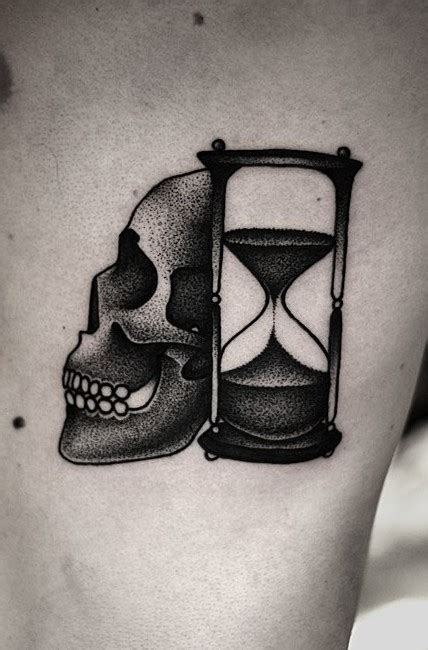 great hourglass pictures tattooimages