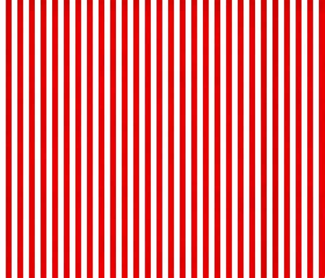 50 Red And White Striped Wallpapers Wallpapersafari