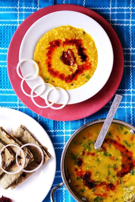 Split Black Gram Lentil Soup Urad Dal Recipe Recipe Indian Food