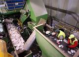 Images of Recycling Plant Manager Jobs
