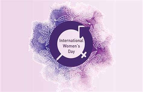 12,000+ vectors, stock photos & psd files. International Women's Day