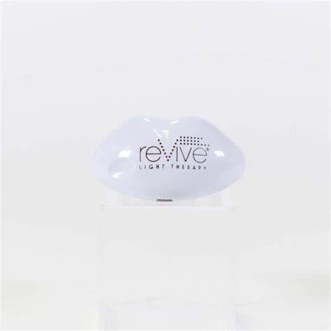 Revive Light Therapy® Lux Collection Lip Care