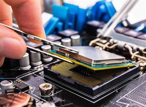 Data recovery software is a useful tool that can help you recover important files that you might have deleted by accident. Data Recovery Services, Your Go-To For Mobile Data ...