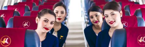 Flight Crew Members Of Buddha Air Buddha Air