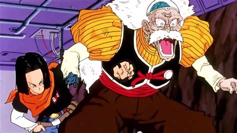 This mode consists of 11 playable characters traveling around earth or namek during the four main sagas of dragon ball z: Episodio 134 (Dragon Ball Z) | Dragon Ball Wiki | FANDOM ...