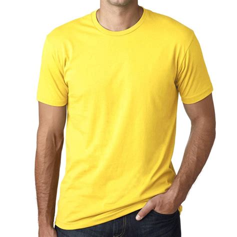 Mens Plain T Shirts Polo T Shirts Casual T Shirts Mens Tees Shirt