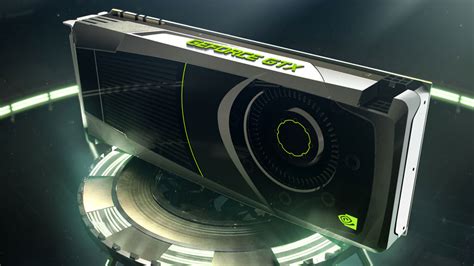 Nvidia Geforce Gt 745m Socket Hooliforever