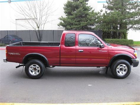 We did not find results for: Purchase used 1999 toyota tacoma sr5 in sacramento ...