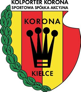 Łukasz sierpina to drugie wzmocnienie korony kielce przed sezonem 2021/22. Korona Kielce Logo Vector (.EPS) Free Download