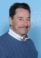 Peter Cullen - Biography, Height & Life Story | Super Stars Bio