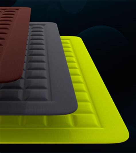 Jetzt kann ich wieder ruhiger und entspannter schlafen wie auf wolke 7 :) lieben herzlichen dank, matratzenland und die matratze technogel incanto sind jedem weiter zu empfehlen!! Technogel® - Matratzen, Kopfkissen, Sitzauflagen, Stehmatten