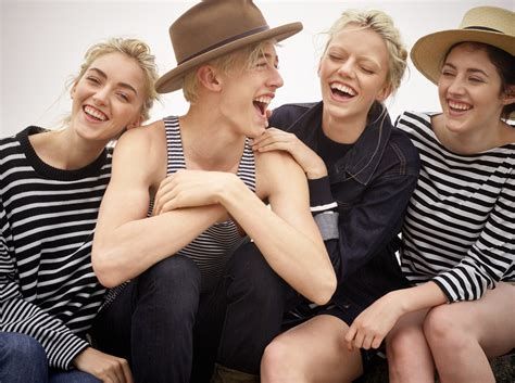 lucky blue smith and sisters liberty 4 fashion