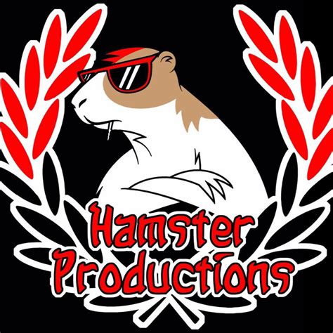 Hamster Productions