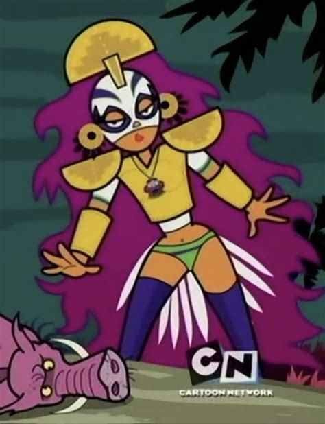 Queen Buena The First ¡mucha Lucha Wiki Fandom Powered By Wikia