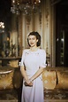 Retour sur la vie incroyable de la reine Elizabeth II | Vogue France
