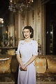Retour sur la vie incroyable de la reine Elizabeth II | Vogue France