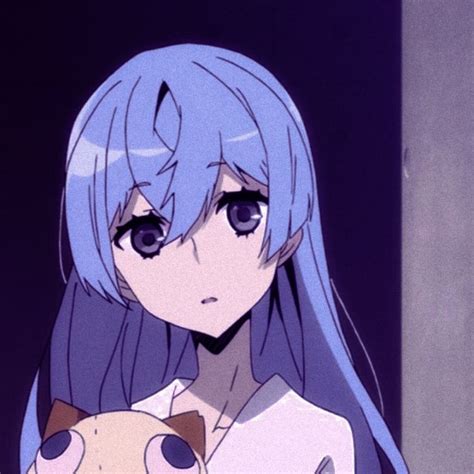 Kiznaiver Anime Blue Anime Dark Anime Anime Guys Anime Faces