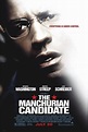 The Manchurian Candidate Production Notes | 2004 Movie Releases