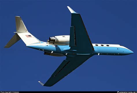 N1 Federal Aviation Administration Faa Gulfstream Aerospace G Iv