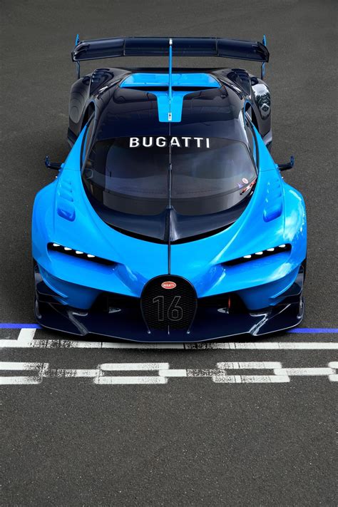 Bugatti Chiron Wallpapers 74 Images