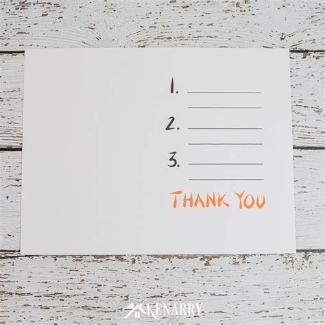 Thank You Note For Teacher Appreciation Owl Free Printable Ideas For