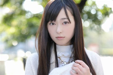 福原遥となめこ・・・なんかいやらしいな 【ミニウサギはじめました。】芸能ネタ・アニメネタetcまとめて見ました。