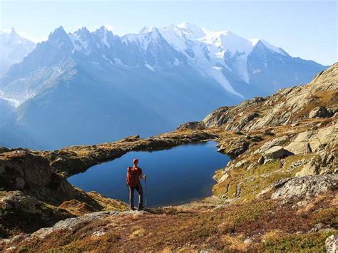 Tour Du Mont Blanc How To Plan Your Epic Trek For 2023