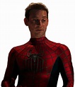 Tobey Maguire Spider Man Icons Png Png Transparent Background