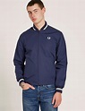 Fred Perry - Enjoy free delivery and returns in the uk.