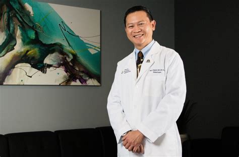 Nhat Nguyen Minh Md United Surgery Associates Rancho Mirage