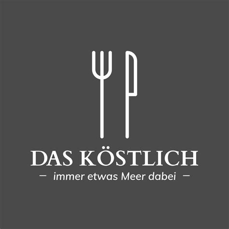 Das KÖstlich Travemünde Lübeck