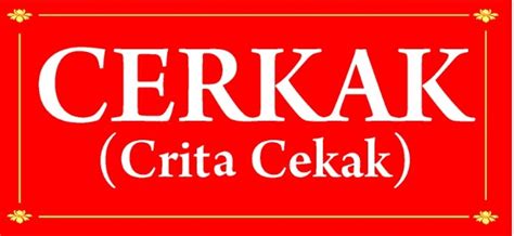 Ono ing cerkak bahasa jawa iki dikisahke faiz lan koncone ono neng kelas lan. 30+ Ide Keren Contoh Cerkak Bahasa Jawa Singkat Tema Pendidikan - Schluman Art