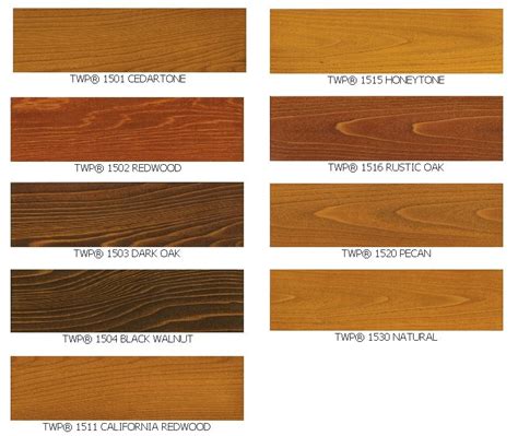 Price match guarantee + free shipping on eligible orders. Deck stain colors lowes | Deck design and Ideas
