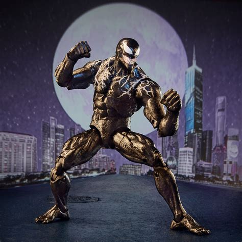 Hasbro Walgreens Marvel Legends Silver Centurion Iron Man Promo Pics