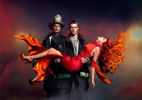 2021 movies, 2021 movie release dates, and 2021 movies in theaters. 'Chicago Fire' Casting Call for Waiters in Chicago | Fotos ...