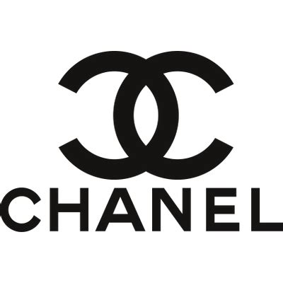 This free logos design of channel 4 logo ai has been published by pnglogos.com. Chanel Logo transparent PNG - StickPNG