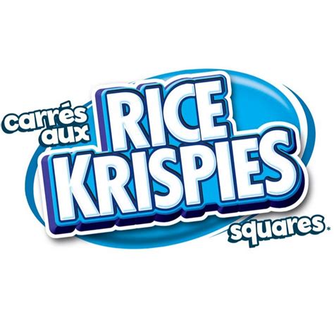 Rice Krispies Squares Bars Canada Youtube