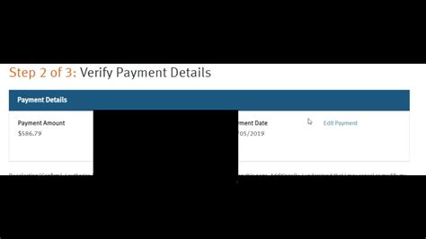 When you make your payment (usually two to three weeks after), that information. Pay off Discover with me | I'm credit card debt free!!! #creditcarddebtfree - YouTube