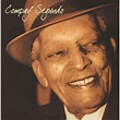 5 Leyendas - Compay Segundo - Compay Segundo mp3 buy, full tracklist