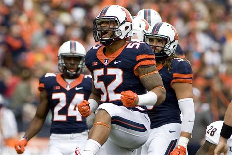 Auburn Football 2016 Position Previews Linebackers College And Magnolia